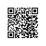 SIT8208AI-23-18S-50-000000X QRCode