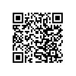 SIT8208AI-23-18S-60-000000T QRCode