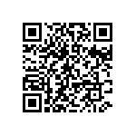 SIT8208AI-23-18S-60-000000X QRCode