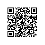 SIT8208AI-23-18S-65-000000Y QRCode
