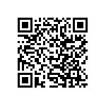 SIT8208AI-23-18S-66-600000T QRCode