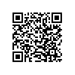 SIT8208AI-23-18S-66-600000Y QRCode