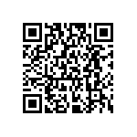 SIT8208AI-23-18S-66-660000T QRCode