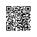 SIT8208AI-23-18S-66-660000X QRCode