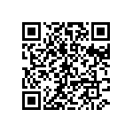 SIT8208AI-23-18S-66-666000X QRCode