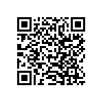 SIT8208AI-23-18S-66-666000Y QRCode