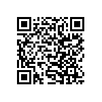 SIT8208AI-23-18S-66-666600T QRCode