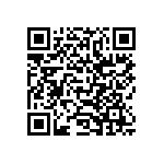 SIT8208AI-23-18S-66-666600X QRCode