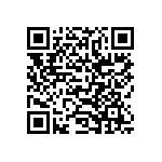 SIT8208AI-23-18S-66-666660X QRCode