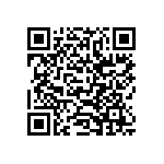 SIT8208AI-23-18S-66-666660Y QRCode
