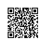 SIT8208AI-23-18S-7-372800T QRCode