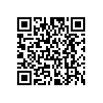 SIT8208AI-23-18S-7-372800X QRCode