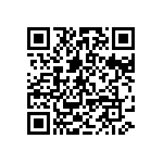 SIT8208AI-23-18S-7-372800Y QRCode