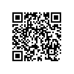 SIT8208AI-23-18S-72-000000X QRCode