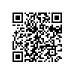 SIT8208AI-23-18S-72-000000Y QRCode