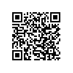 SIT8208AI-23-18S-74-175824T QRCode