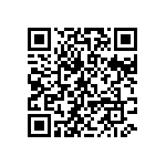 SIT8208AI-23-18S-75-000000Y QRCode