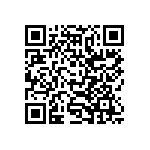 SIT8208AI-23-18S-77-760000T QRCode