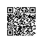 SIT8208AI-23-25E-12-000000Y QRCode