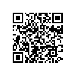 SIT8208AI-23-25E-12-800000Y QRCode