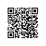 SIT8208AI-23-25E-14-000000T QRCode