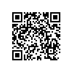 SIT8208AI-23-25E-16-000000T QRCode