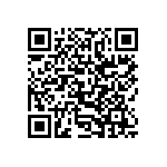 SIT8208AI-23-25E-16-367667T QRCode