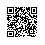 SIT8208AI-23-25E-16-368000T QRCode