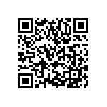 SIT8208AI-23-25E-16-368000X QRCode