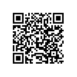 SIT8208AI-23-25E-16-369000X QRCode