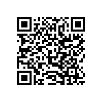 SIT8208AI-23-25E-16-369000Y QRCode
