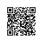 SIT8208AI-23-25E-18-432000X QRCode