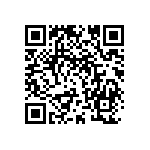 SIT8208AI-23-25E-19-440000X QRCode