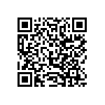 SIT8208AI-23-25E-19-440000Y QRCode