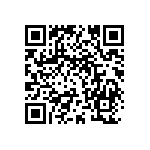 SIT8208AI-23-25E-20-000000X QRCode
