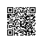 SIT8208AI-23-25E-20-000000Y QRCode