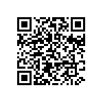 SIT8208AI-23-25E-24-576000T QRCode