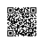 SIT8208AI-23-25E-25-000625T QRCode