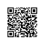 SIT8208AI-23-25E-25-000625Y QRCode