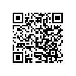 SIT8208AI-23-25E-27-000000T QRCode