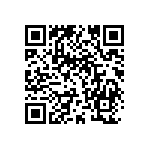 SIT8208AI-23-25E-28-636300Y QRCode