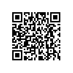 SIT8208AI-23-25E-3-570000X QRCode