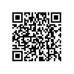 SIT8208AI-23-25E-3-570000Y QRCode