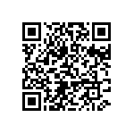 SIT8208AI-23-25E-30-000000Y QRCode