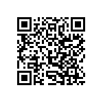 SIT8208AI-23-25E-31-250000T QRCode