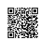 SIT8208AI-23-25E-31-250000Y QRCode