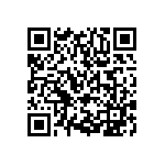 SIT8208AI-23-25E-32-768000T QRCode