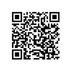 SIT8208AI-23-25E-32-768000Y QRCode