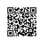 SIT8208AI-23-25E-33-300000X QRCode