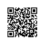 SIT8208AI-23-25E-33-330000X QRCode